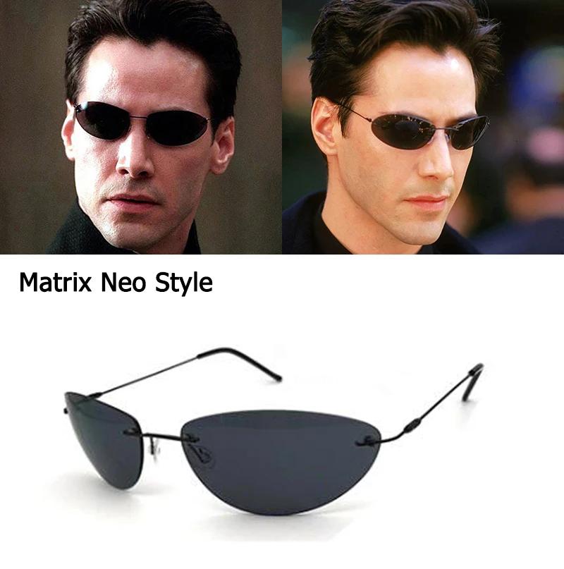  Ʈ ̽ Ÿ  ۶ ׷̵ ʰ淮     ̵ ۶ Oculos De Sol